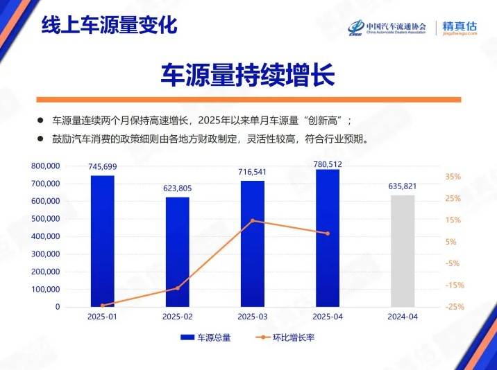 avatrade爱华外汇官网南平：开展民营医疗机构依法执业专项督查